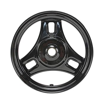 Amazon.co.jp: スズキ純正 アドレスV125/G/S/SS ADDRESS